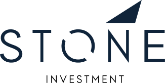 Stone Logo